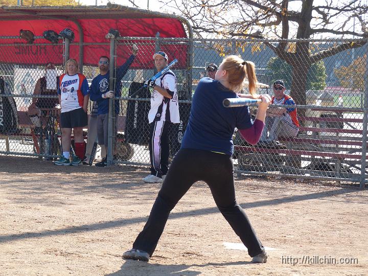 Draft Tourney 10-08-11 455.JPG